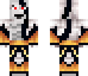 kratos