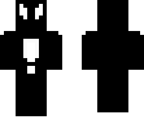 darksecret