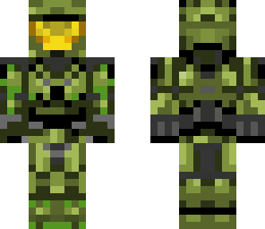 spartan
