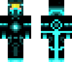 promethian hunter
