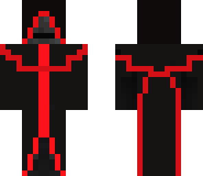dark mage