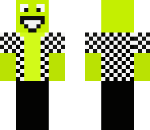 bsfe