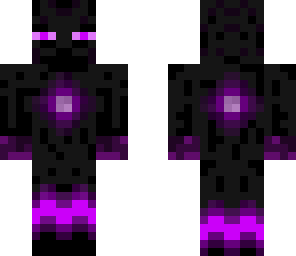 ender