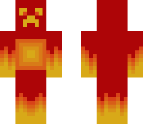 magma creeper