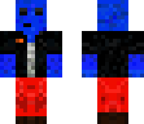 percent
