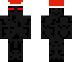 enderclaus