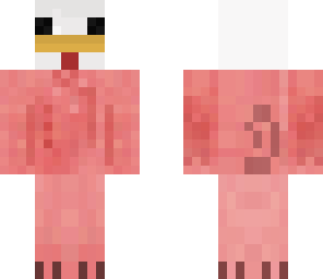 piggychicken