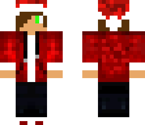 christmas boy fix 3