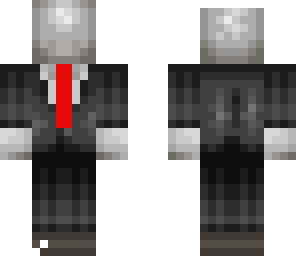 slenderman