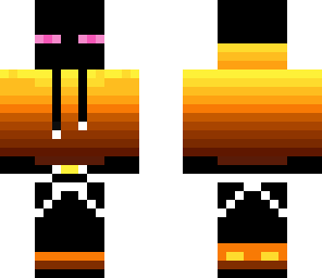 orange enderboy