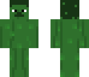 pickle steve-origi****
