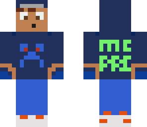 spaceboyjonah new2
