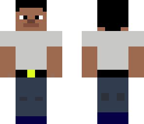 gfc 2