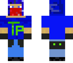 tp