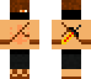 survival teen