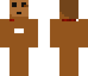 boxman