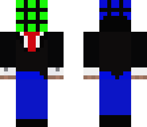 rubix cube