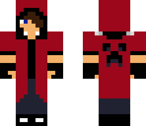 xjerix