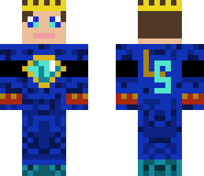 lordsadler1117