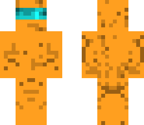 hazmat guy