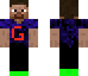 gffd