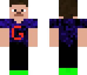 gffd 2