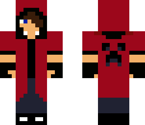 jeri