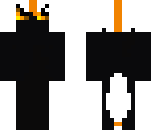 pieswift