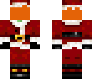 olik santa 