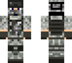 swat