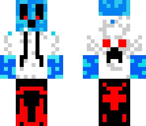 slime-lenny0220