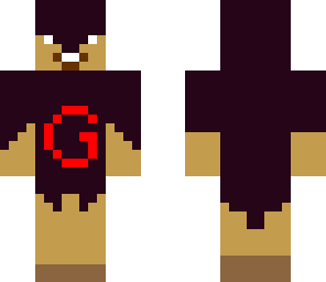 goremanix