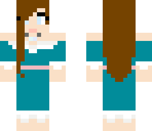 sera003