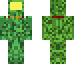 cammo