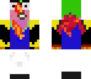 jacko