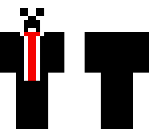 slendercreeper