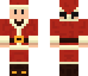 arturjoymango christmas