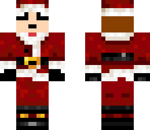 pere noelsi