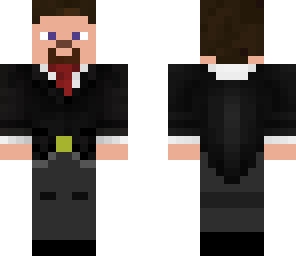 class -better versjon