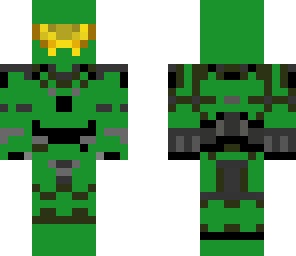 plain spartan
