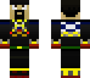 antvenom2