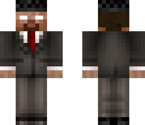 mafiabrine