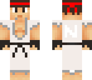 ryu