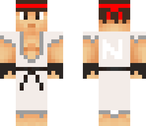 ryu