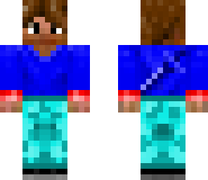 skinsito