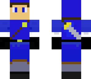 link