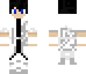 5m white version
