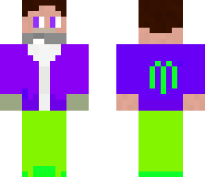 gronkh epic