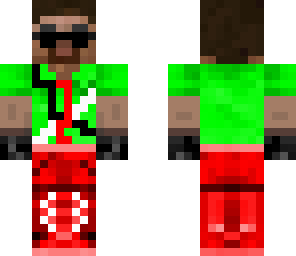 dj