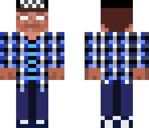 victormsb herobrine